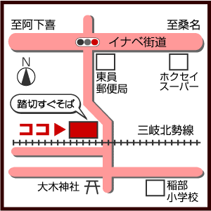 �����n�}